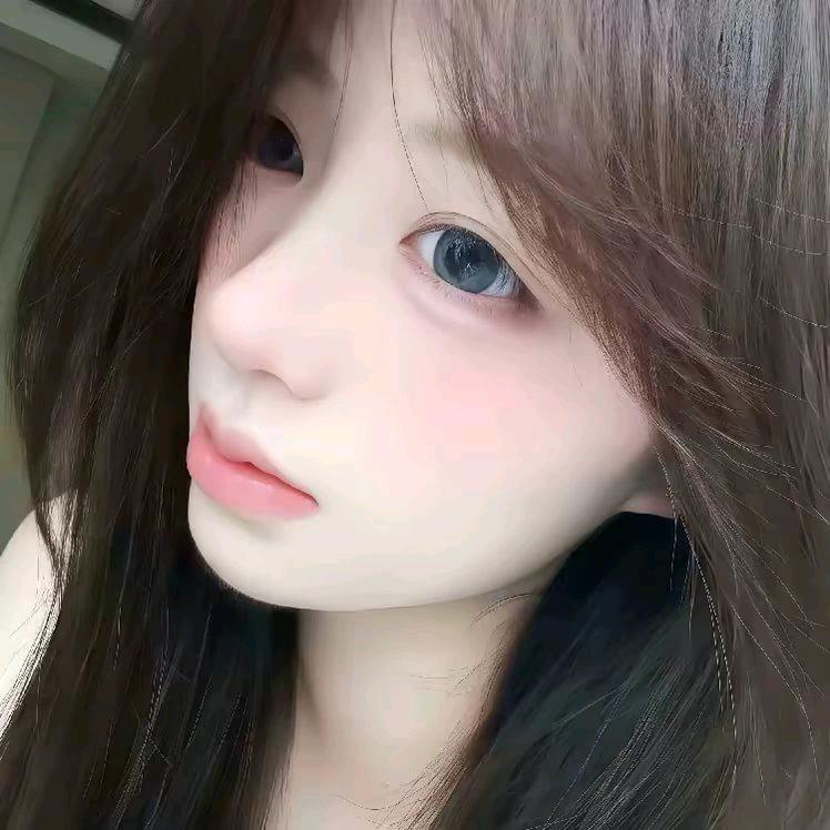 ^昭昭