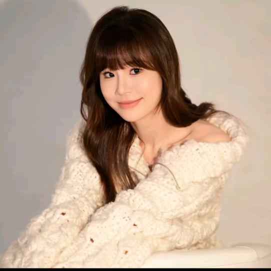 萌姐女装
