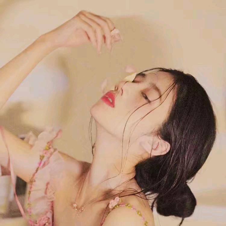 泡芙说剧（收徒）@抖音