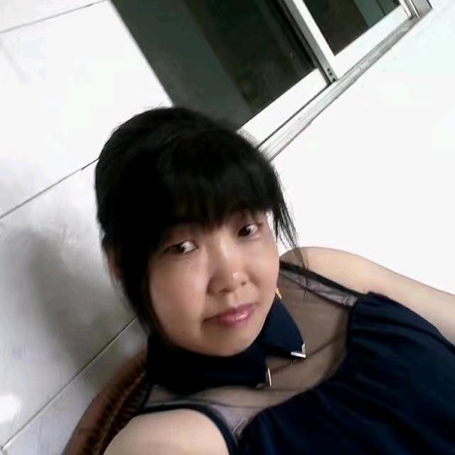 开心就好    用户472328