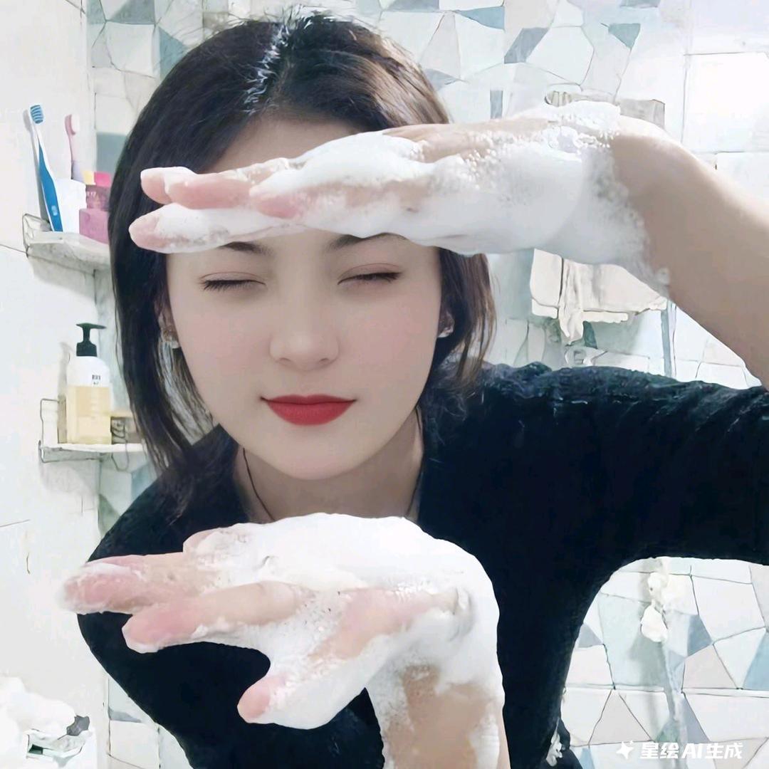 ༨ꫛꪝᝰ෴ ۣ❣️