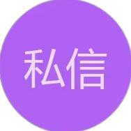 34269078544