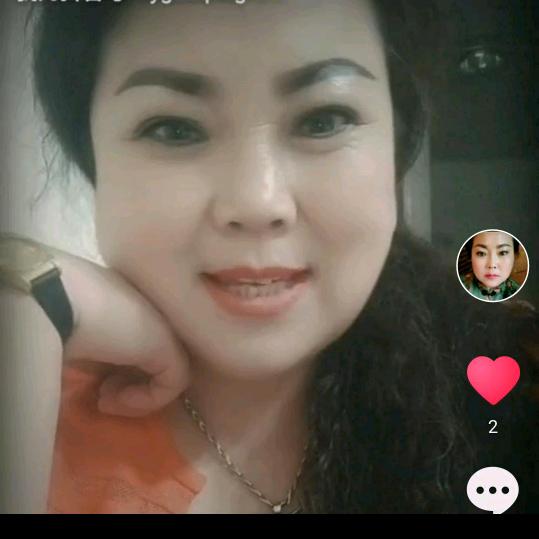 傻女人