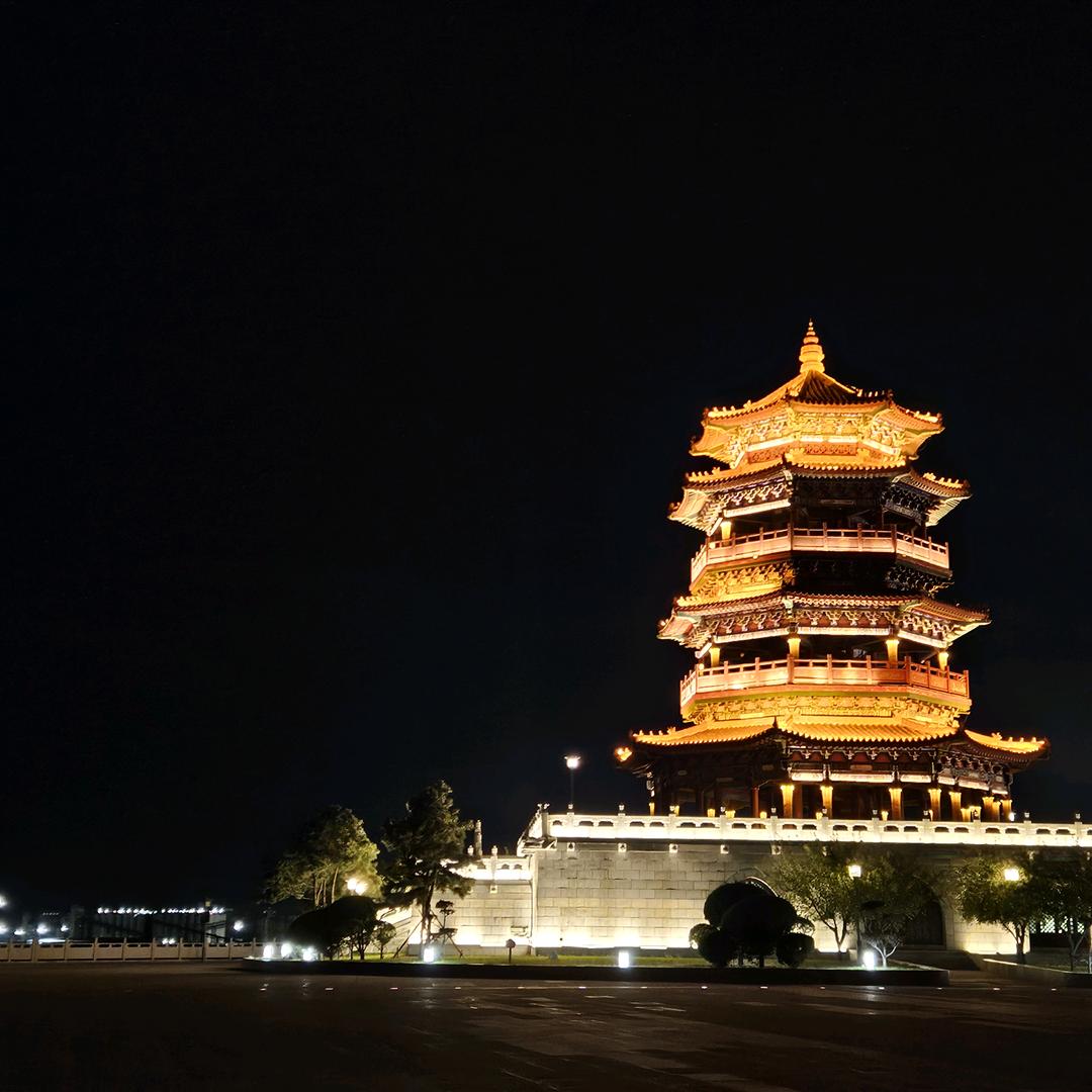 好再来精选百货店