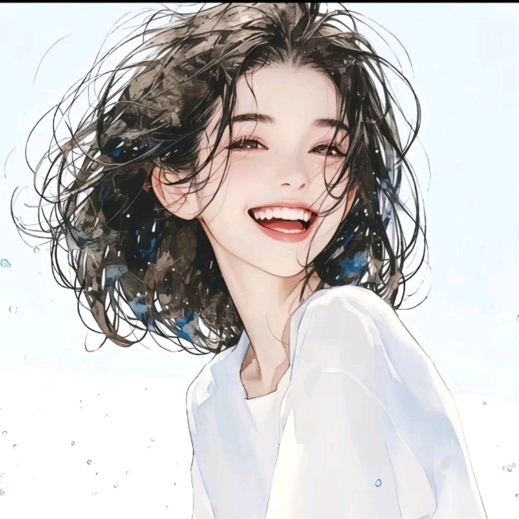 糖心何包蛋儿