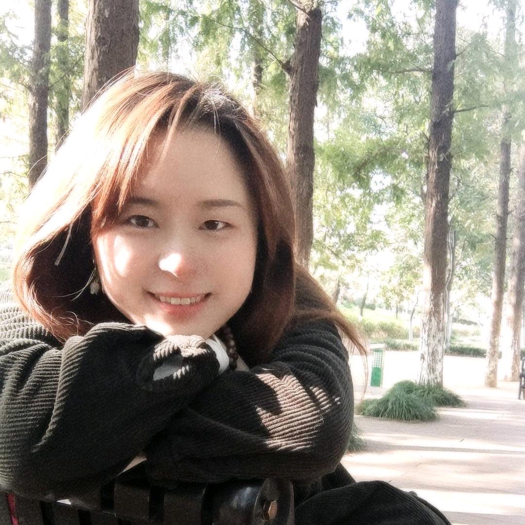 慕尔如星