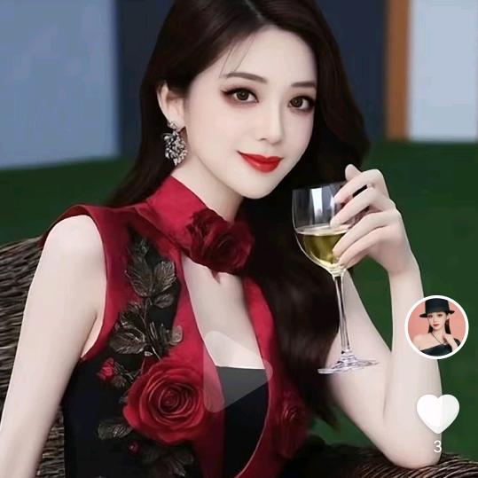 8987925890115平安！快乐