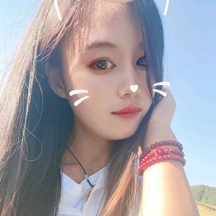 ꧁💞农村阿姨💞᭄᪲ᩚ꯭ᩚ꧂