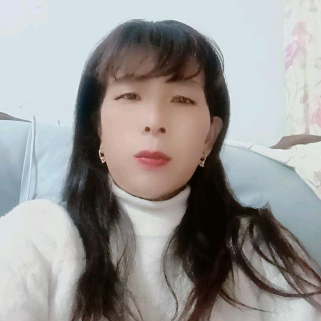 董永红