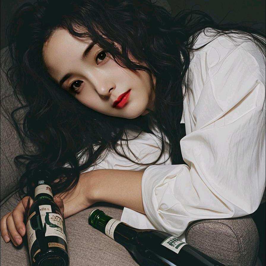 亓小妹