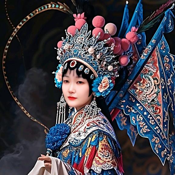 🌹梨圆梦🌹<徐>