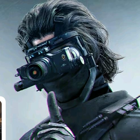 [典狱长] 格赫罗斯