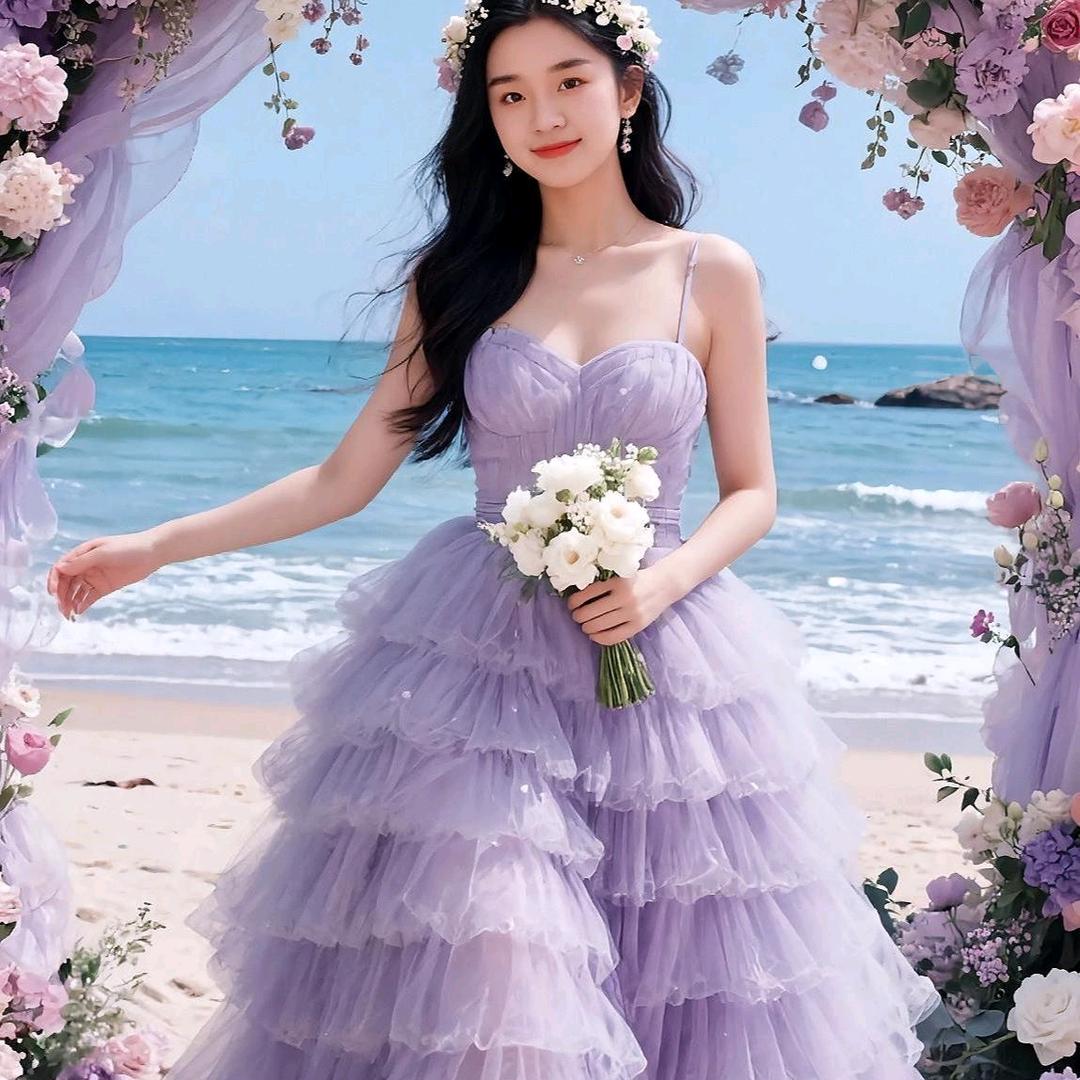 拉嘟嘟的呢🌸🌸🌸🌸🌸