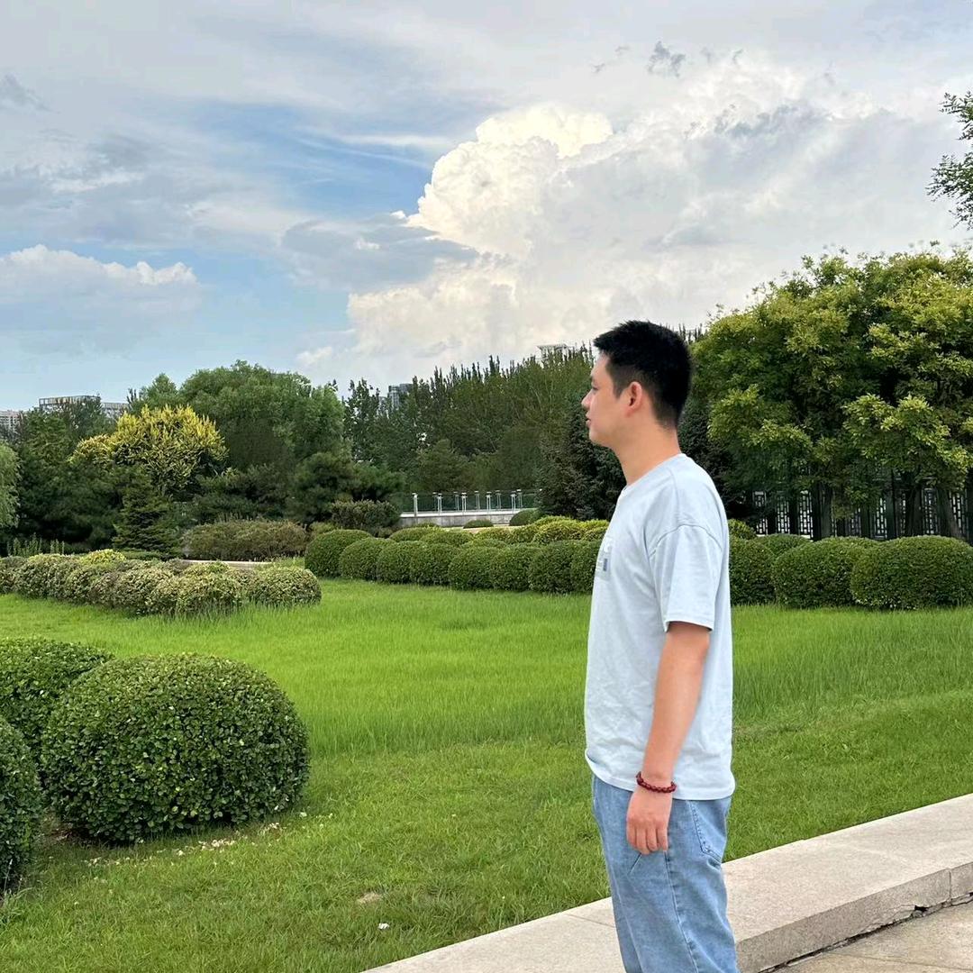 太原房产研究员老杨