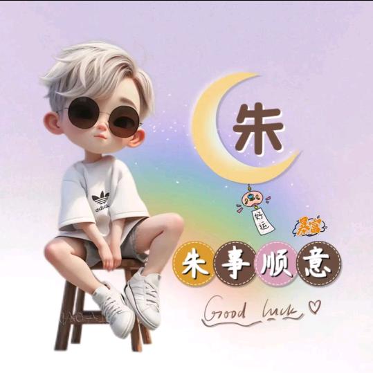 🔰🌴🇨🇳朱🇨🇳🌴
