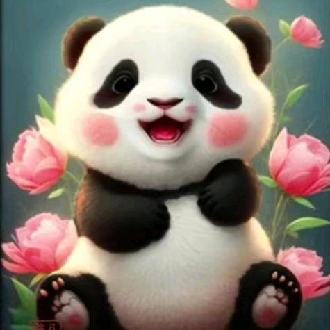 ♥思念♥