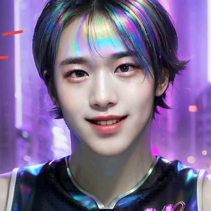 亮亮好物（生活随拍）