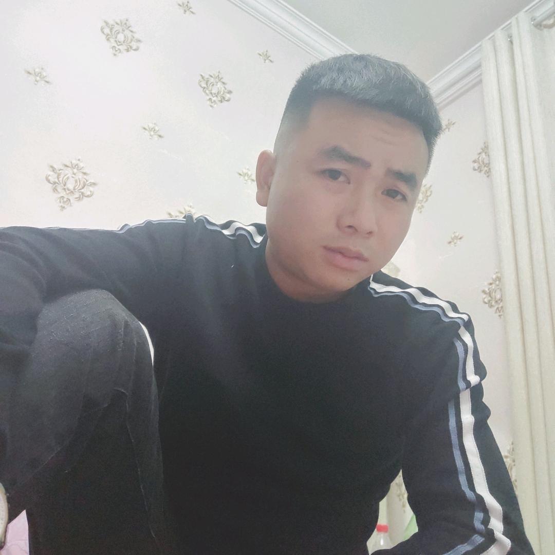 凯先森