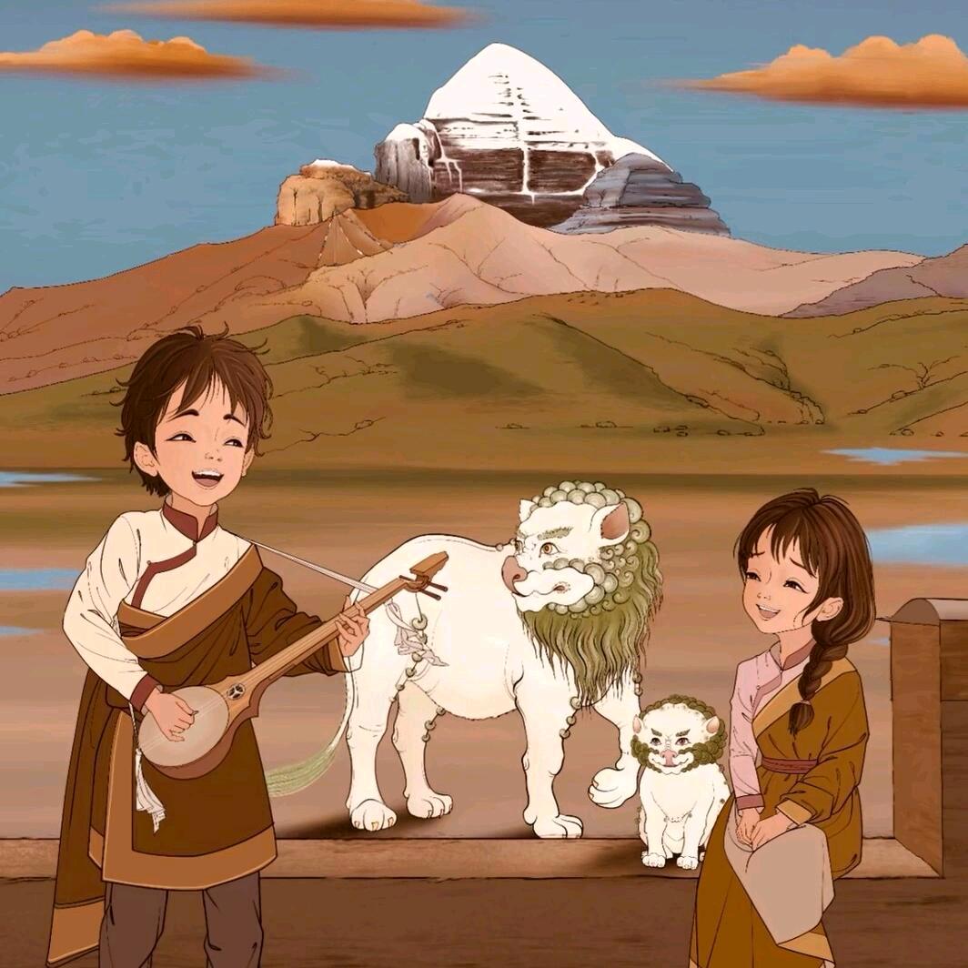 小 迪 拜🎗️