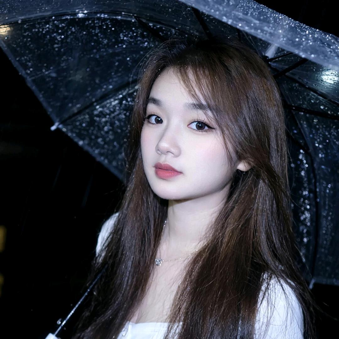 小小乔