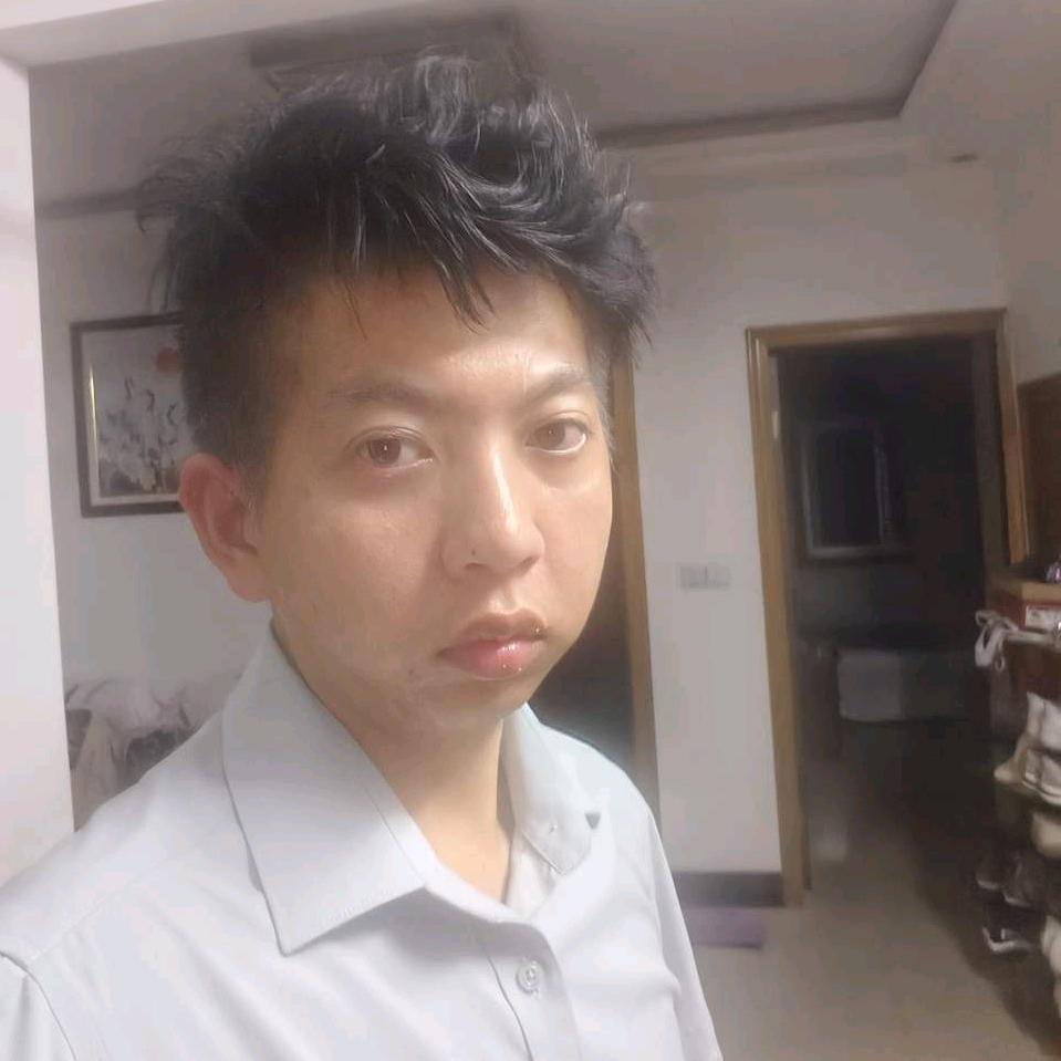 嘉善疏通下水道。