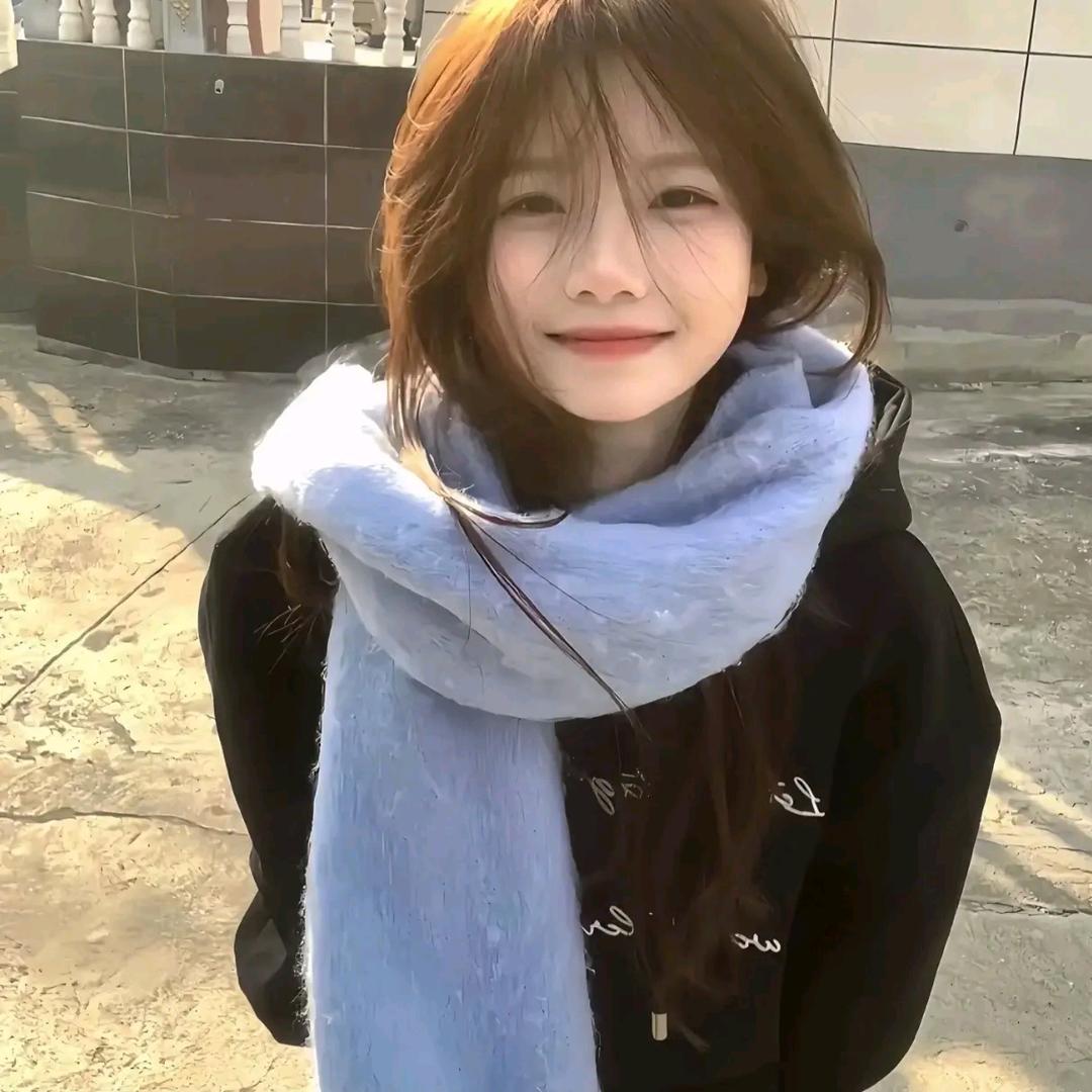 晨晨🎤