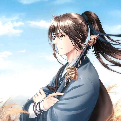 吃土能治病