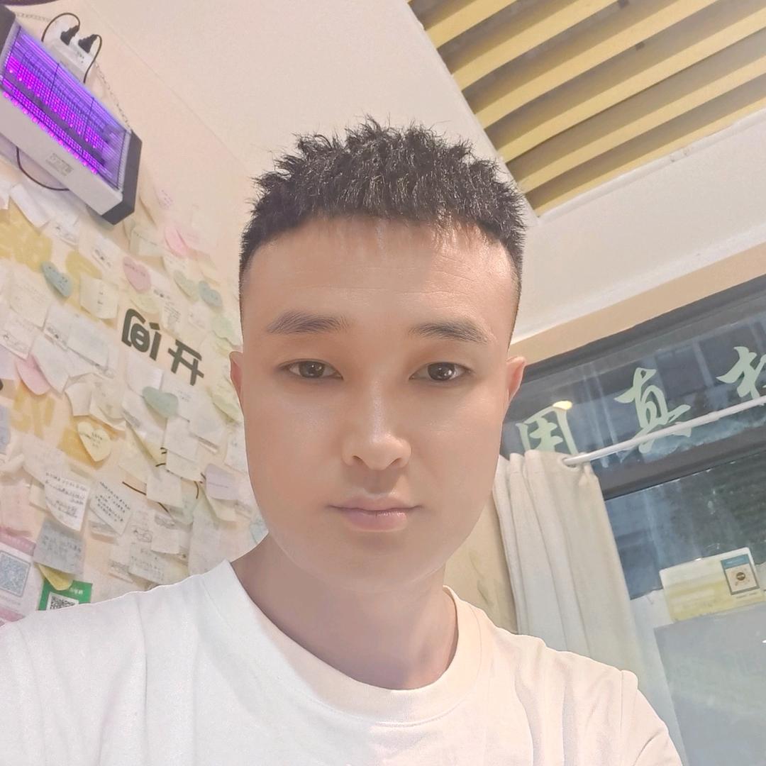 封尘