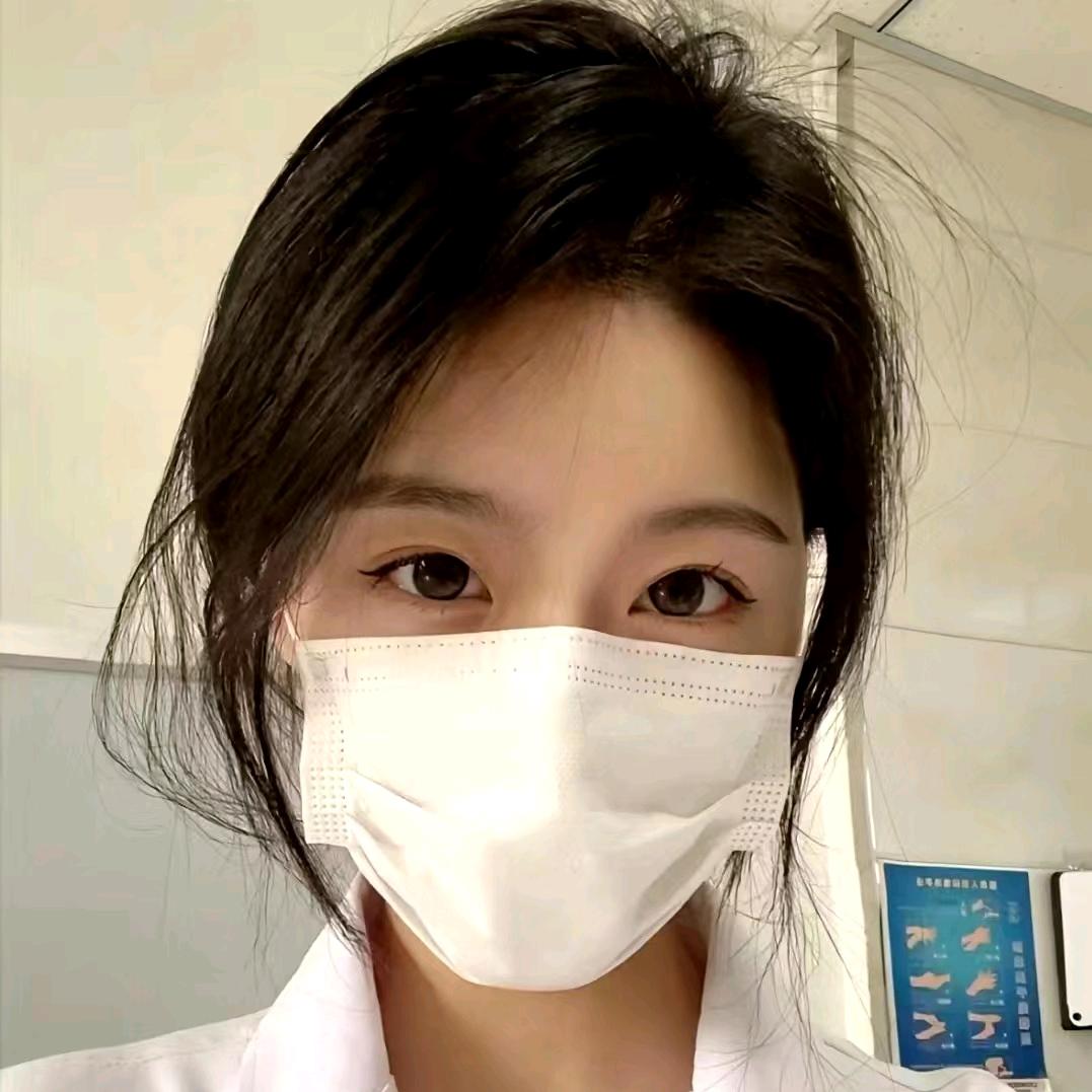 维，俢   2⃣️   第