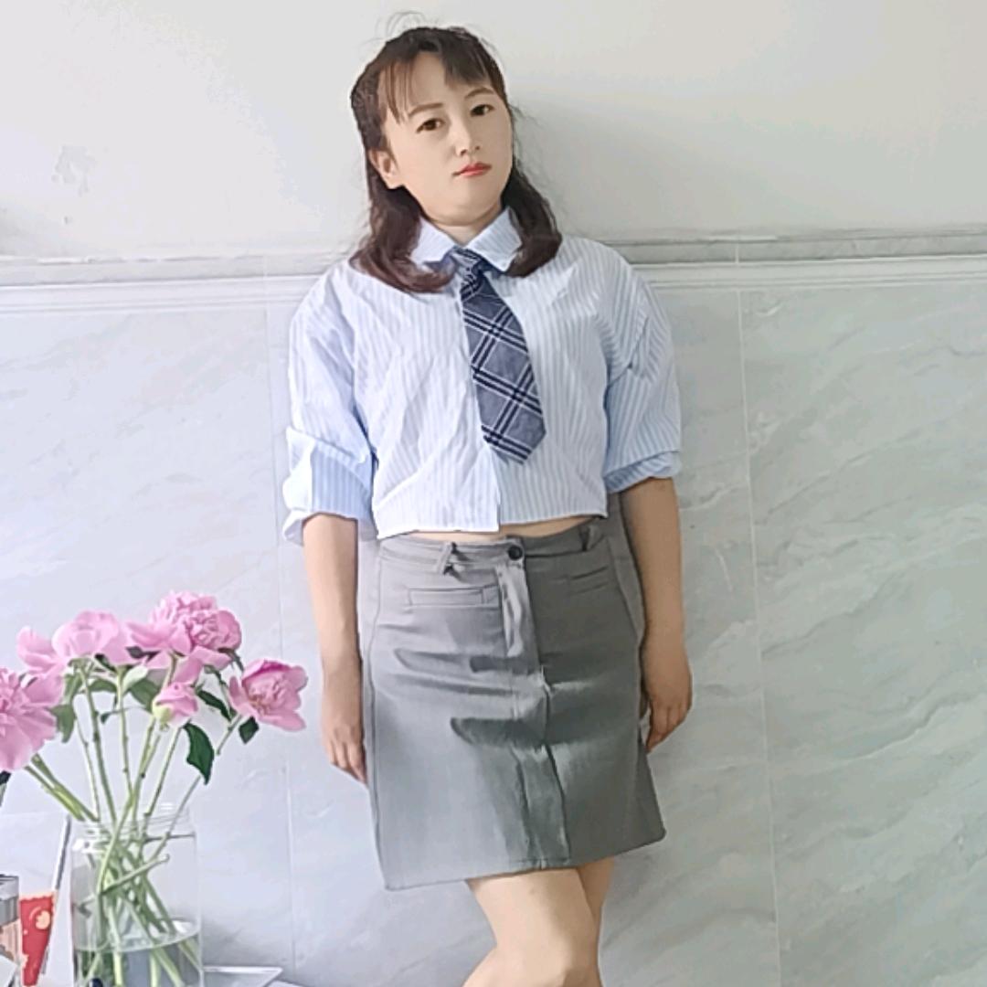 MiSS汤汤
