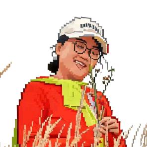 静心穿搭