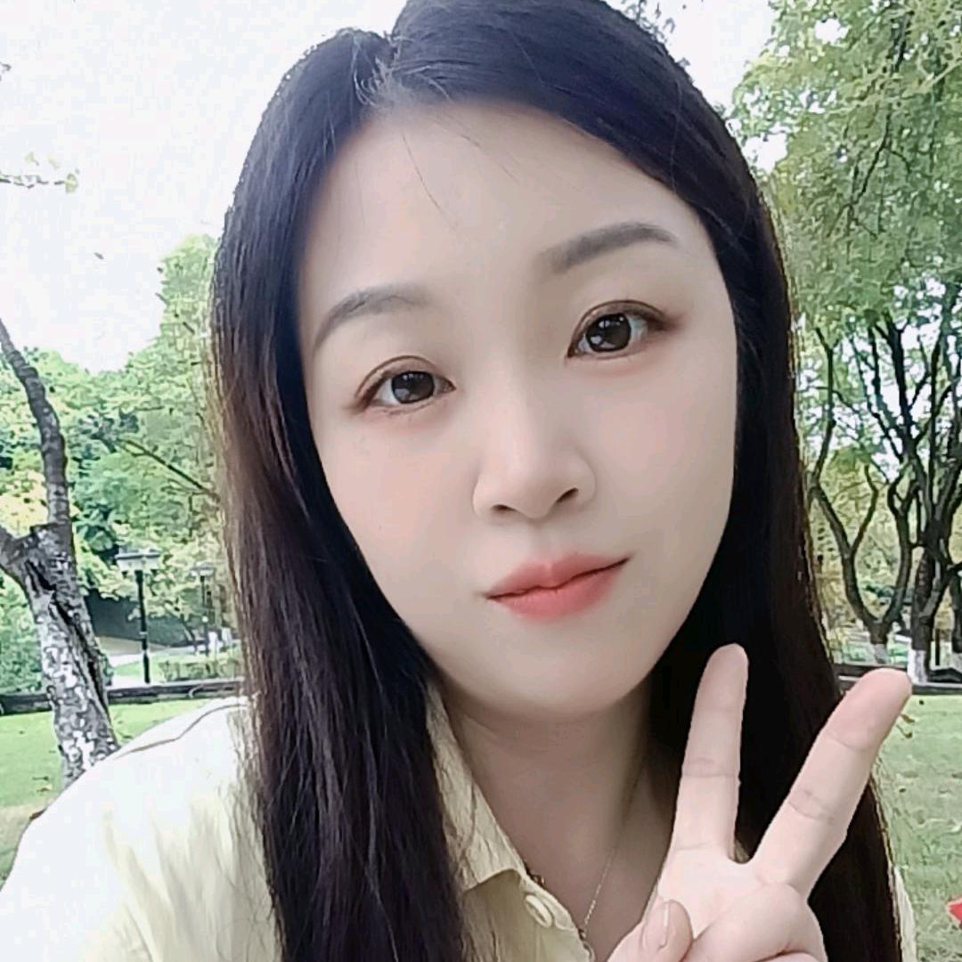 玲姐 姐