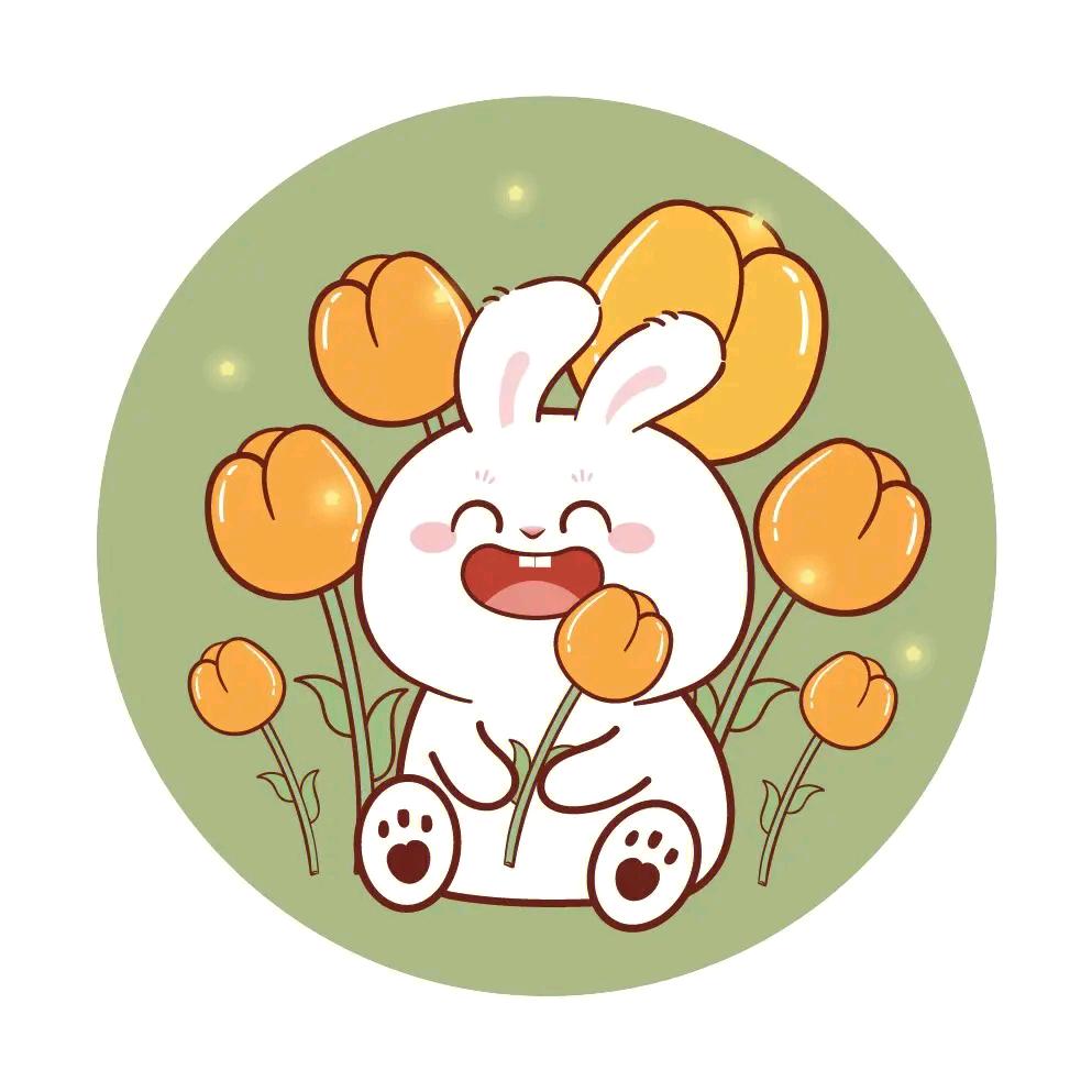 微笑🥰