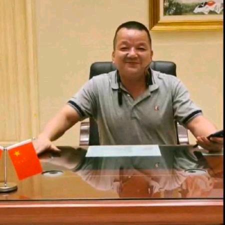 钦州创茂