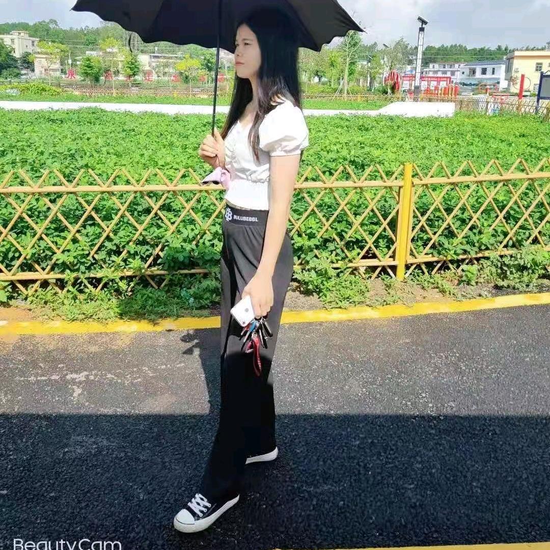 🍀এ᭄ꦿ꯭ꫛlian꧔ꦿএ᭄