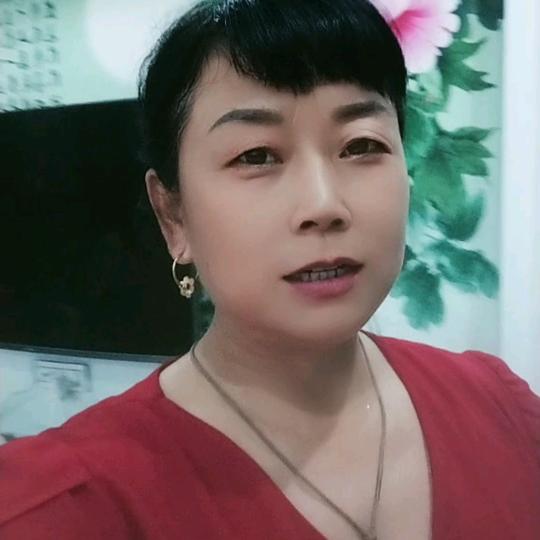 杨爱云
