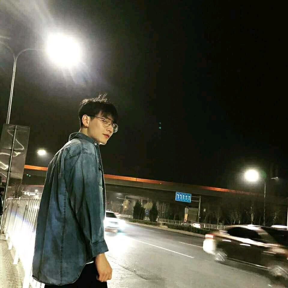 滴滴滴大大大