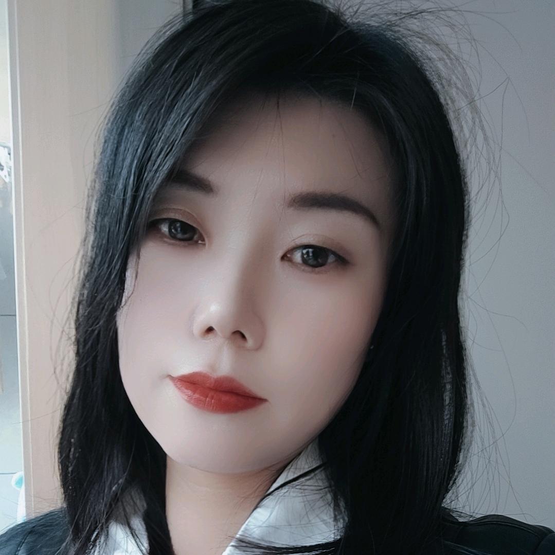 粉团子（我也来直播了）