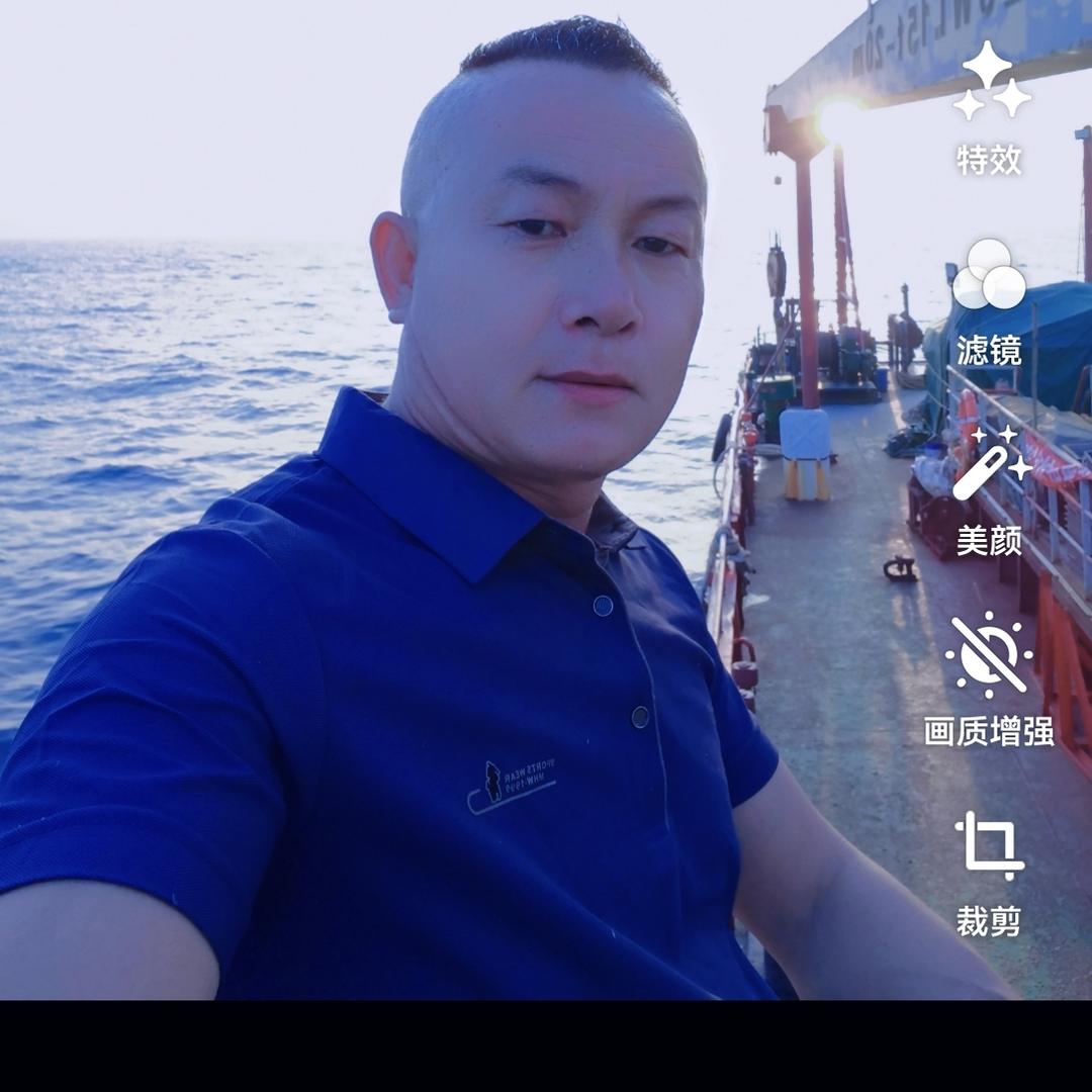 惠林