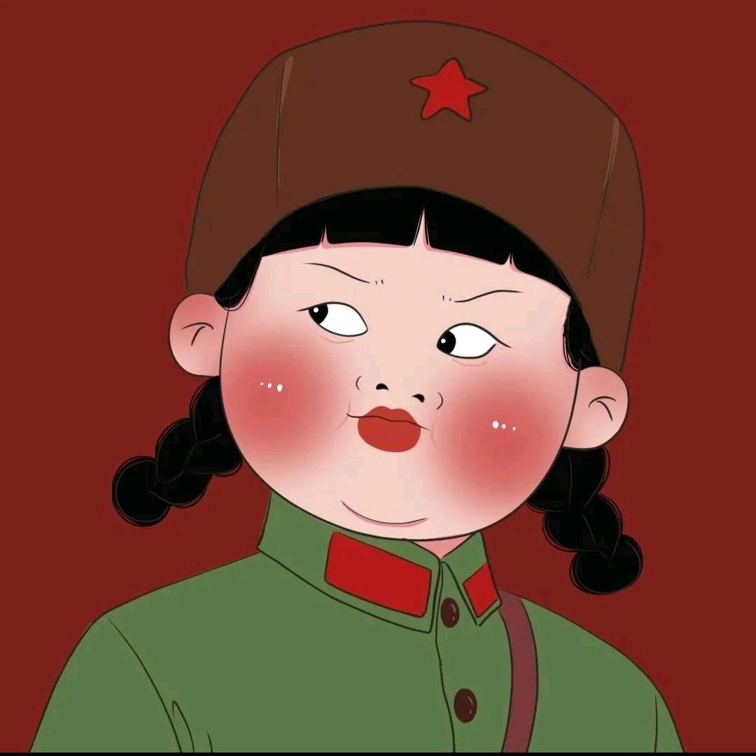 是大美呀～～