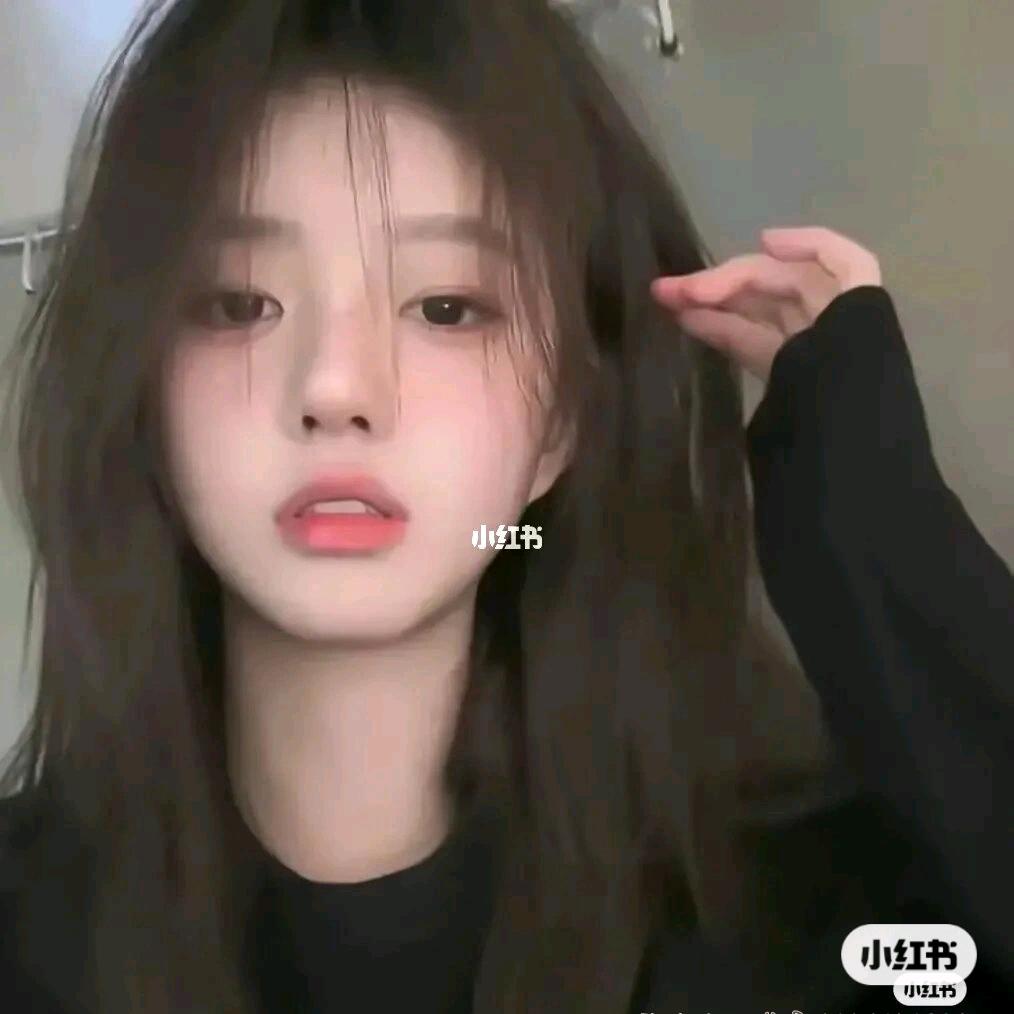 🌈木子不吃糖