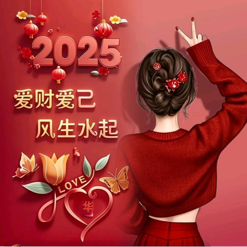 姑娘别哭泣