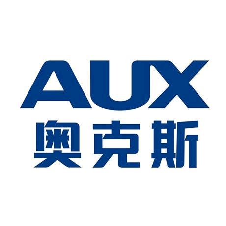 AUX奥克斯博煜康专卖店