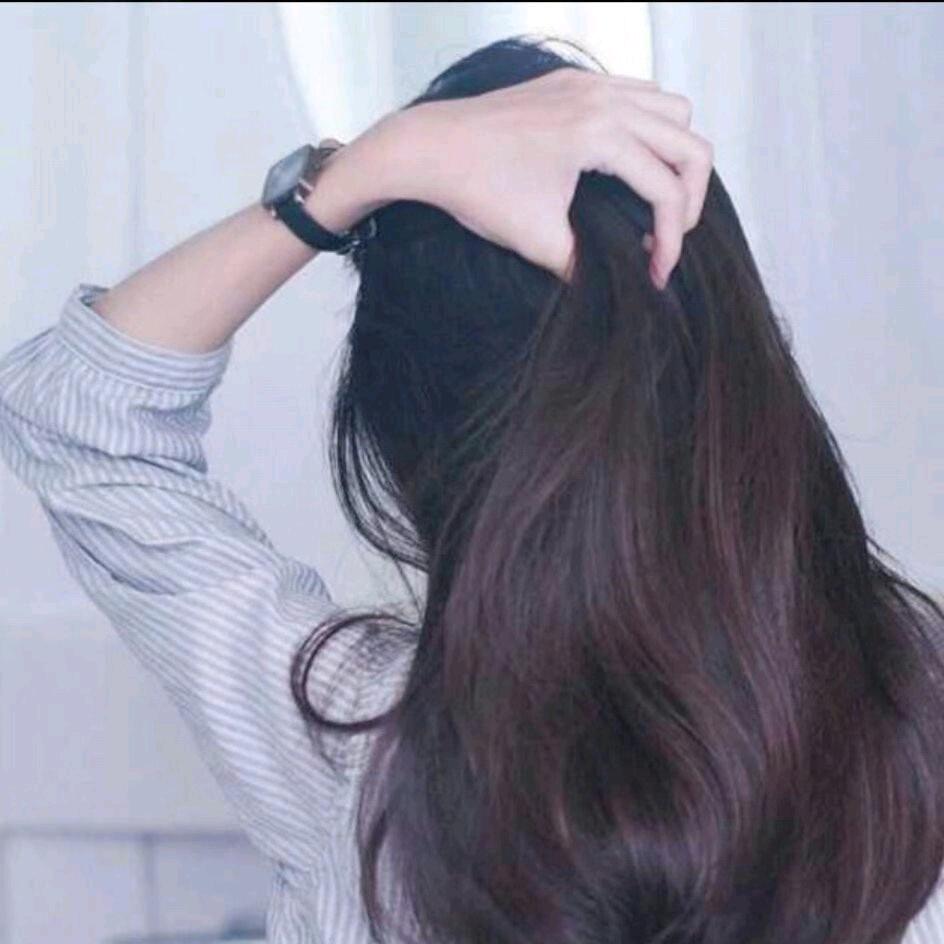 末未