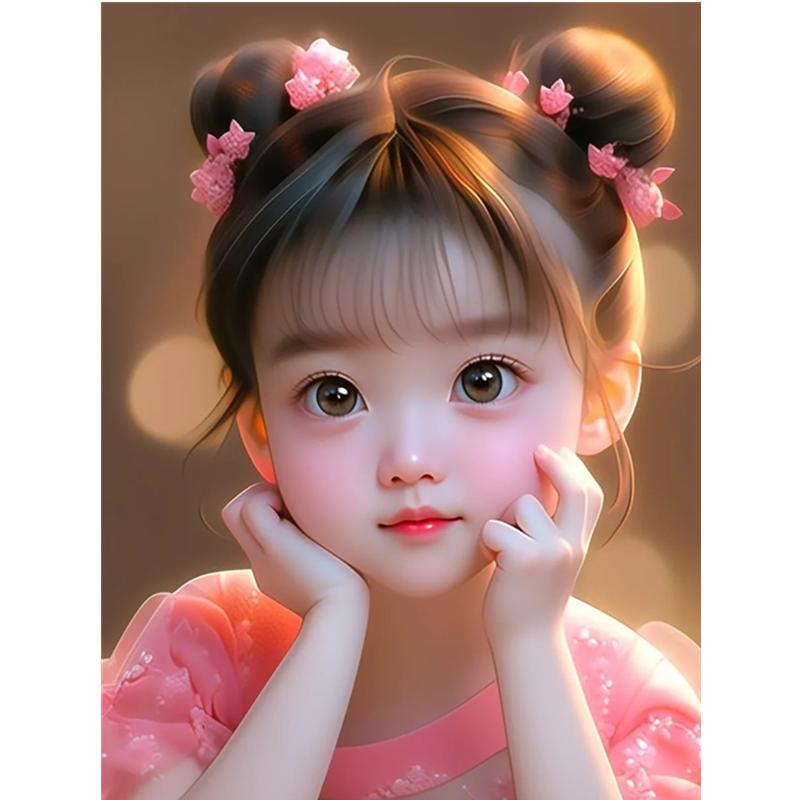 快乐自我