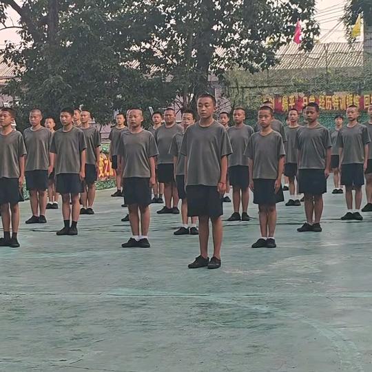 袁老师——杰茂教育