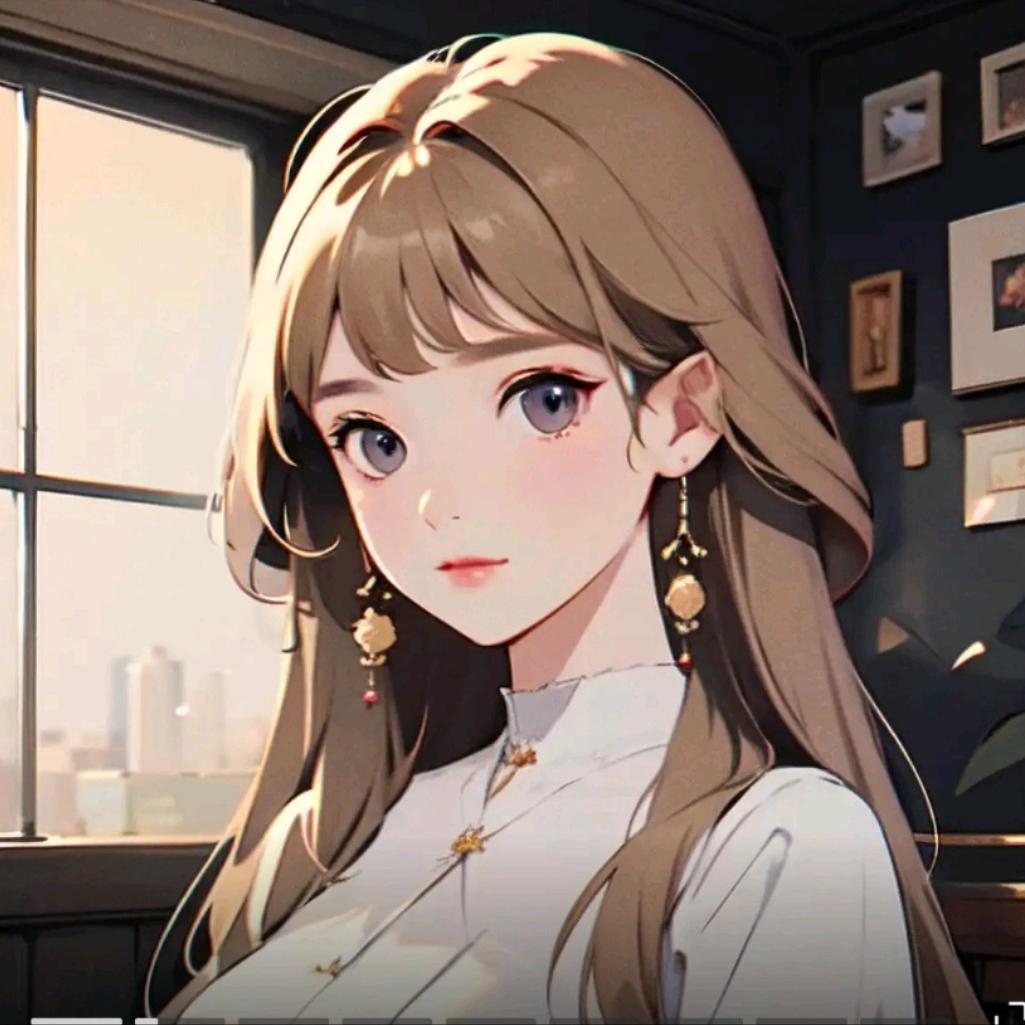 晚晚