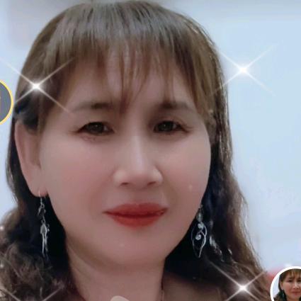 ❤（潇潇)❤（游）