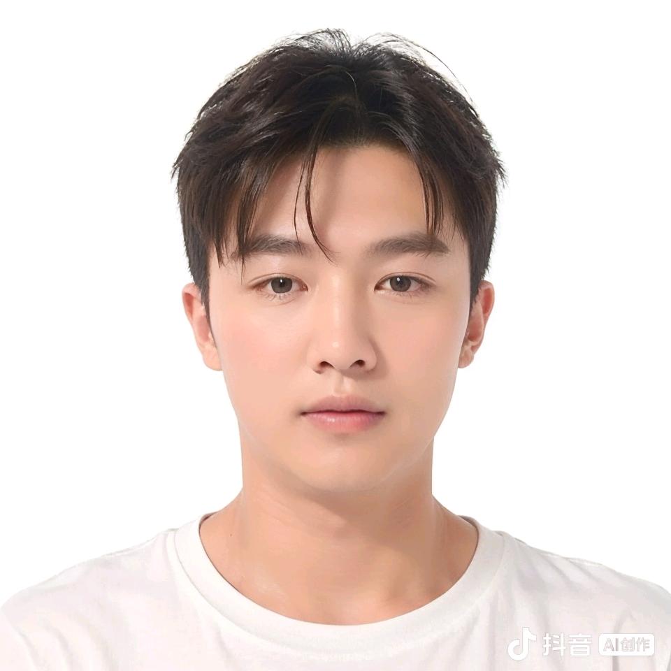 金名客栈