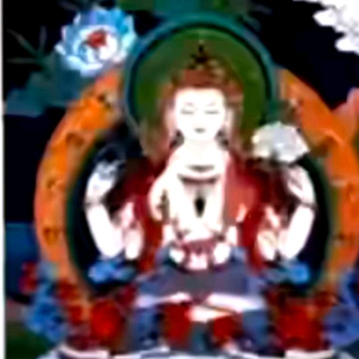 🍀人生没有过不去的坎儿🌴